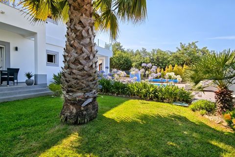 Villa in Albufeira, Faro, Albufeira - € 899.500 | Ref: VRR-1807 - foto 14