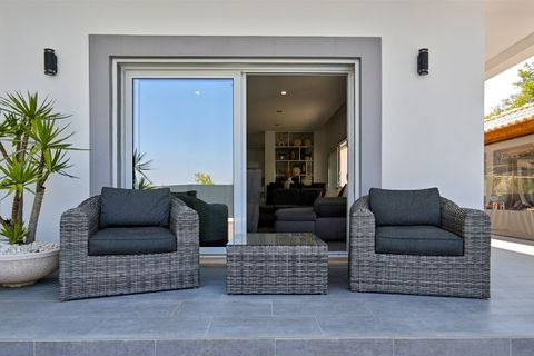 Villa in Albufeira, Faro, Albufeira - € 899.500 | Ref: VRR-1807 - foto 15