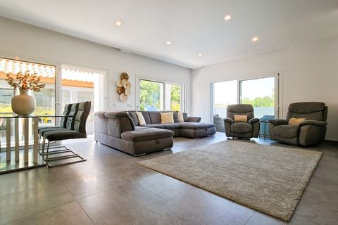 Villa in Albufeira, Faro, Albufeira - € 899.500 | Ref: VRR-1807 - foto 16