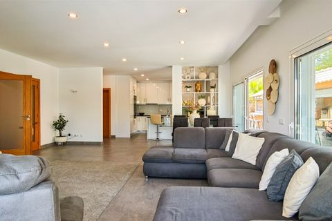 Villa in Albufeira, Faro, Albufeira - € 899.500 | Ref: VRR-1807 - foto 17