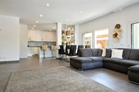 Villa in Albufeira, Faro, Albufeira - € 899.500 | Ref: VRR-1807 - foto 18