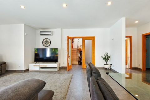 Villa in Albufeira, Faro, Albufeira - € 899.500 | Ref: VRR-1807 - foto 23