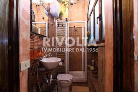Lejlighed i Rome, Rome, Rome - € 460.000 | Ref: LM Lupa - foto 2