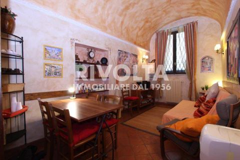 Lejlighed i Rome, Rome, Rome - € 460.000 | Ref: LM Lupa - foto 4