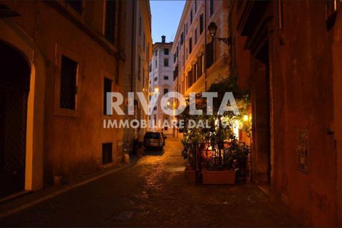 Lejlighed i Rome, Rome, Rome - € 460.000 | Ref: LM Lupa - foto 6