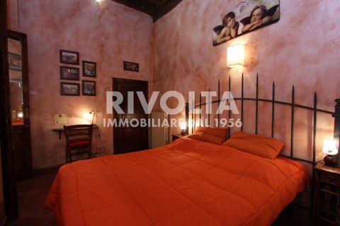 Lejlighed i Rome, Rome, Rome - € 460.000 | Ref: LM Lupa - foto 7