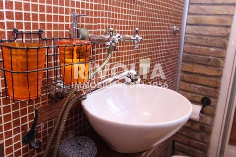 Lejlighed i Rome, Rome, Rome - € 460.000 | Ref: LM Lupa - foto 8