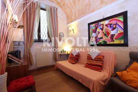 Lejlighed i Rome, Rome, Rome - € 460.000 | Ref: LM Lupa - foto 9