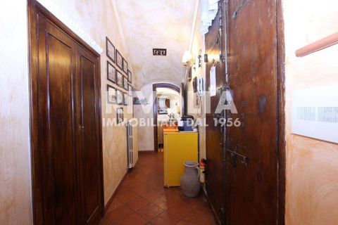 Lejlighed i Rome, Rome, Rome - € 460.000 | Ref: LM Lupa - foto 10