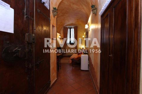Lejlighed i Rome, Rome, Rome - € 460.000 | Ref: LM Lupa - foto 11