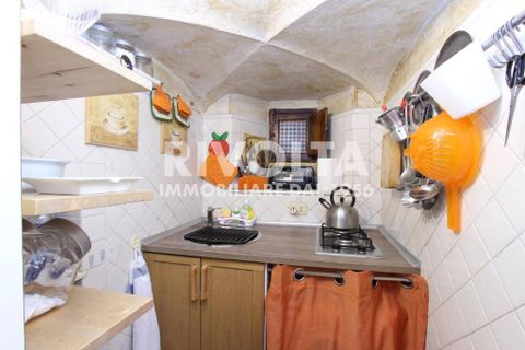 Lejlighed i Rome, Rome, Rome - € 460.000 | Ref: LM Lupa - foto 12
