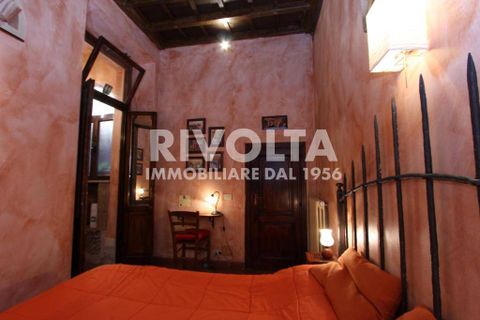 Lejlighed i Rome, Rome, Rome - € 460.000 | Ref: LM Lupa - foto 13