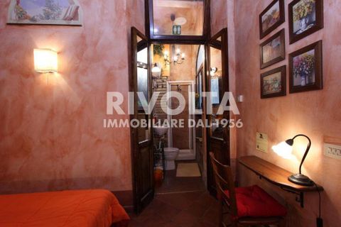 Lejlighed i Rome, Rome, Rome - € 460.000 | Ref: LM Lupa - foto 14