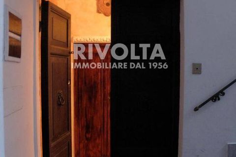 Lejlighed i Rome, Rome, Rome - € 460.000 | Ref: LM Lupa - foto 15