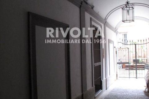 Lejlighed i Rome, Rome, Rome - € 460.000 | Ref: LM Lupa - foto 16
