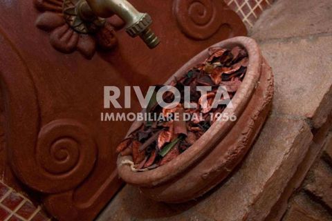 Lejlighed i Rome, Rome, Rome - € 460.000 | Ref: LM Lupa - foto 17