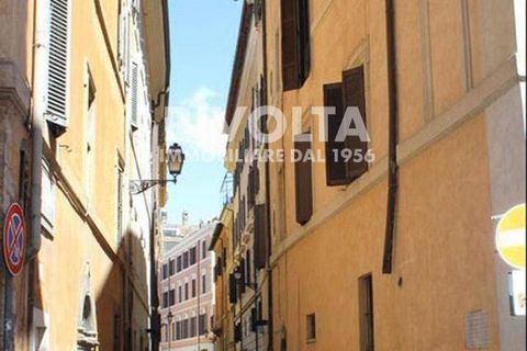 Lejlighed i Rome, Rome, Rome - € 460.000 | Ref: LM Lupa - foto 18