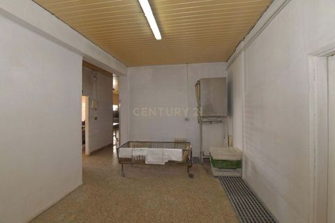 Erhvervsejendom i Valpacos, Vila Real, Valpacos - € 299.000 | Ref: C0533-00080 - foto 6
