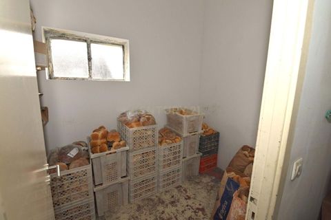 Erhvervsejendom i Valpacos, Vila Real, Valpacos - € 299.000 | Ref: C0533-00080 - foto 9