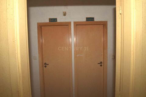 Erhvervsejendom i Valpacos, Vila Real, Valpacos - € 299.000 | Ref: C0533-00080 - foto 10