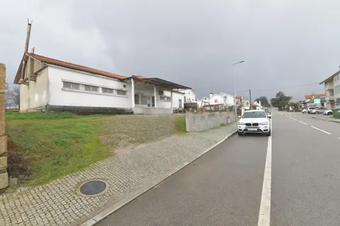 Erhvervsejendom i Valpacos, Vila Real, Valpacos - € 299.000 | Ref: C0533-00080 - foto 12