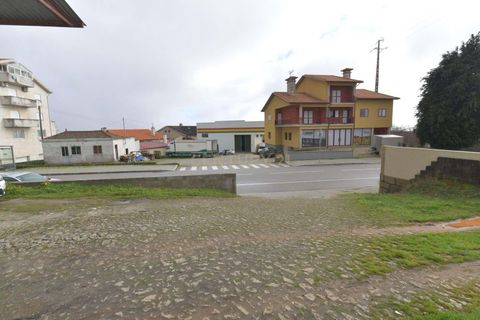 Erhvervsejendom i Valpacos, Vila Real, Valpacos - € 299.000 | Ref: C0533-00080 - foto 16