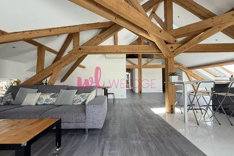Lejlighed i Jons, Rhone, Jons - € 330.000 | Ref: 85061407 - foto 5