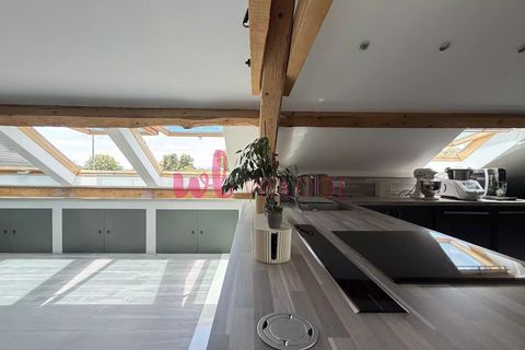 Lejlighed i Jons, Rhone, Jons - € 330.000 | Ref: 85061407 - foto 6