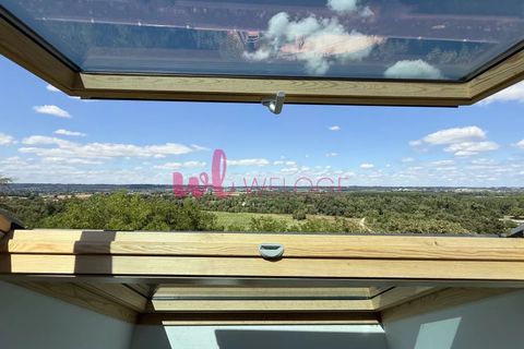 Lejlighed i Jons, Rhone, Jons - € 330.000 | Ref: 85061407 - foto 7