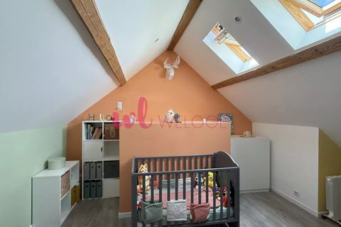 Lejlighed i Jons, Rhone, Jons - € 330.000 | Ref: 85061407 - foto 10