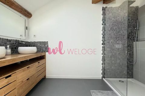 Lejlighed i Jons, Rhone, Jons - € 330.000 | Ref: 85061407 - foto 11