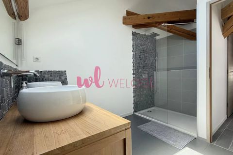 Lejlighed i Jons, Rhone, Jons - € 330.000 | Ref: 85061407 - foto 12