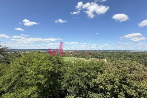 Lejlighed i Jons, Rhone, Jons - € 330.000 | Ref: 85061407 - foto 13