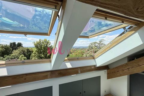Lejlighed i Jons, Rhone, Jons - € 330.000 | Ref: 85061407 - foto 14