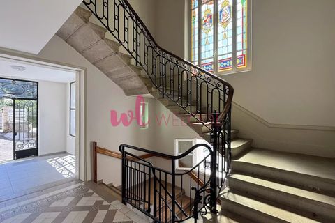 Lejlighed i Jons, Rhone, Jons - € 330.000 | Ref: 85061407 - foto 15