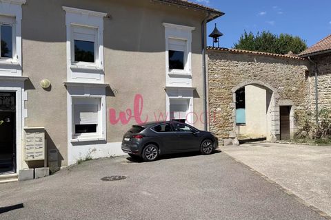 Lejlighed i Jons, Rhone, Jons - € 330.000 | Ref: 85061407 - foto 16