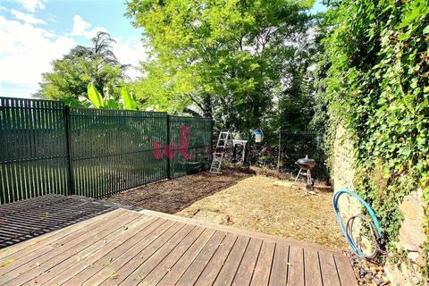 Lejlighed i Jons, Rhone, Jons - € 330.000 | Ref: 85061407 - foto 17
