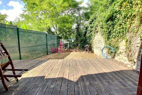 Lejlighed i Jons, Rhone, Jons - € 330.000 | Ref: 85061407 - foto 18