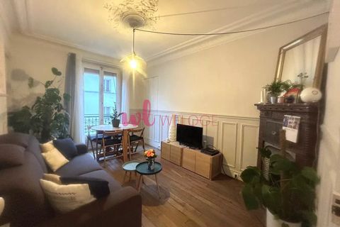 Lejlighed i Paris, Paris, Paris - € 498.000 | Ref: 86594468 - foto 2