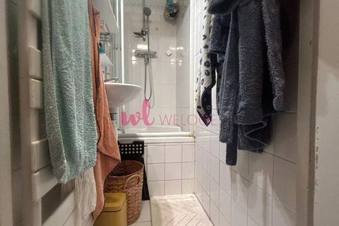 Lejlighed i Paris, Paris, Paris - € 498.000 | Ref: 86594468 - foto 7