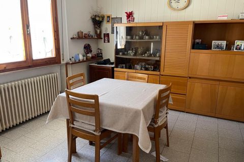 Villa i Cesenatico, Forli-Cesena, Cesenatico - € 249.000 | Ref: M2477 - foto 1