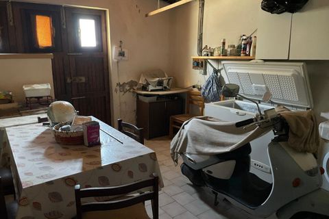 Villa i Cesenatico, Forli-Cesena, Cesenatico - € 249.000 | Ref: M2477 - foto 2