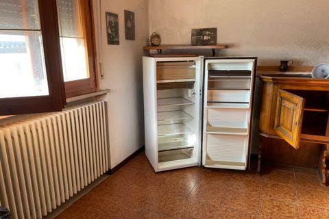 Villa i Cesenatico, Forli-Cesena, Cesenatico - € 249.000 | Ref: M2477 - foto 3