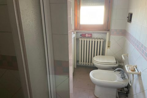 Villa i Cesenatico, Forli-Cesena, Cesenatico - € 249.000 | Ref: M2477 - foto 4