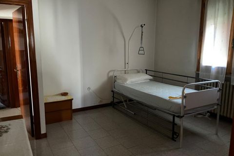 Villa i Cesenatico, Forli-Cesena, Cesenatico - € 249.000 | Ref: M2477 - foto 5