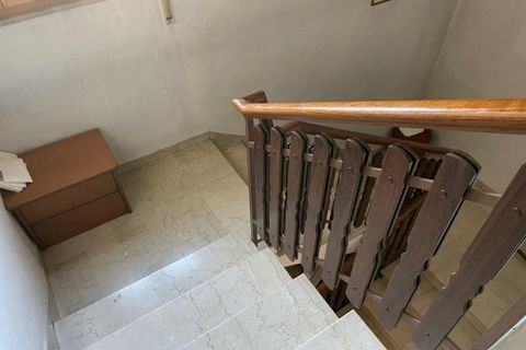 Villa i Cesenatico, Forli-Cesena, Cesenatico - € 249.000 | Ref: M2477 - foto 6