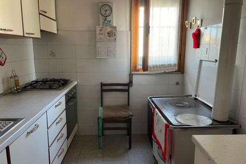 Villa i Cesenatico, Forli-Cesena, Cesenatico - € 249.000 | Ref: M2477 - foto 7