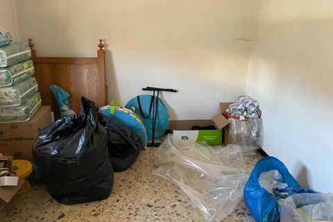 Villa i Cesenatico, Forli-Cesena, Cesenatico - € 249.000 | Ref: M2477 - foto 8