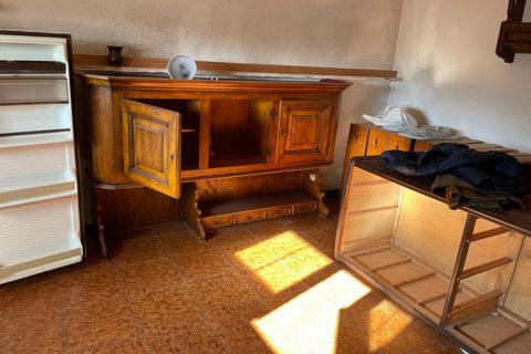 Villa i Cesenatico, Forli-Cesena, Cesenatico - € 249.000 | Ref: M2477 - foto 9