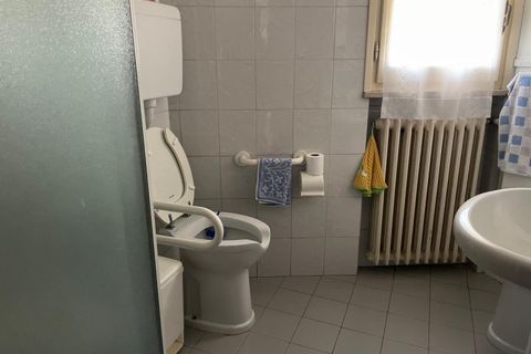 Villa i Cesenatico, Forli-Cesena, Cesenatico - € 249.000 | Ref: M2477 - foto 10